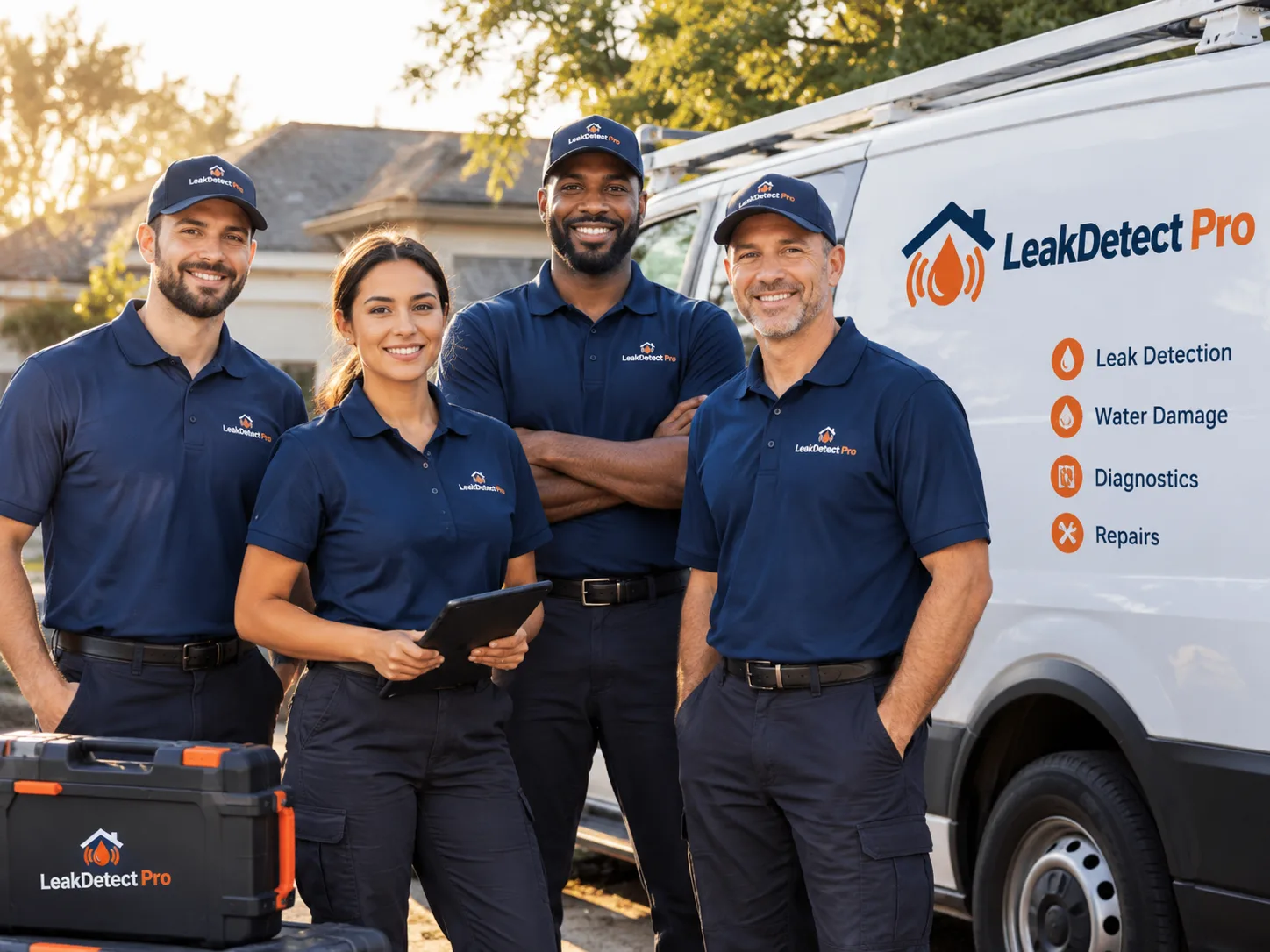 Roof Repair company in Aurora, ME